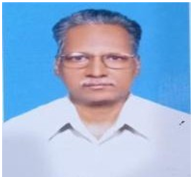 Dr. N.K. SEKARAN